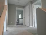 1512 Carter Court - Photo 15