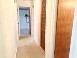 1015 Audobon Drive - Photo 15
