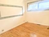 1015 Audobon Drive - Photo 16