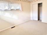 1015 Audobon Drive - Photo 19