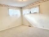 1015 Audobon Drive - Photo 20