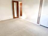 1015 Audobon Drive - Photo 21
