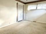 1015 Audobon Drive - Photo 22