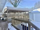 1015 Audobon Drive - Photo 23