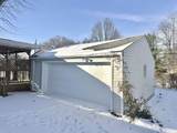 1015 Audobon Drive - Photo 26