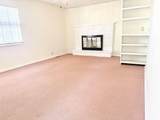 1015 Audobon Drive - Photo 7