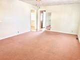 1015 Audobon Drive - Photo 8
