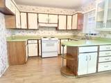 1015 Audobon Drive - Photo 9
