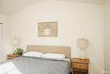 5915 Ajuga Court - Photo 11