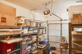 5915 Ajuga Court - Photo 19
