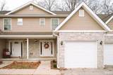 5915 Ajuga Court - Photo 21
