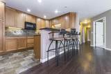 307 Charter Drive - Photo 10