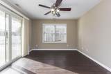 307 Charter Drive - Photo 13