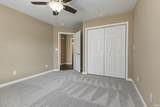 307 Charter Drive - Photo 16