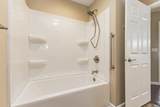 307 Charter Drive - Photo 18