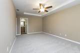 307 Charter Drive - Photo 20