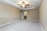 307 Charter Drive - Photo 21