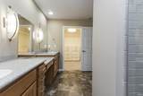 307 Charter Drive - Photo 24
