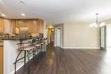 307 Charter Drive - Photo 9