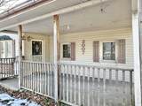 2007 Lower Huntington Road - Photo 3