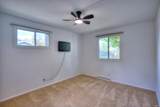 1728 Winston Drive - Photo 8