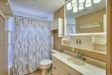 1728 Winston Drive - Photo 11