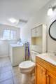 1728 Winston Drive - Photo 14