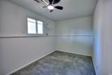 1728 Winston Drive - Photo 15