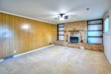 1728 Winston Drive - Photo 17