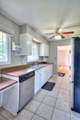 1728 Winston Drive - Photo 3