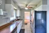 1728 Winston Drive - Photo 4