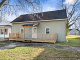 612 Frank Street - Photo 1