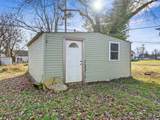 612 Frank Street - Photo 10