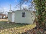 612 Frank Street - Photo 11