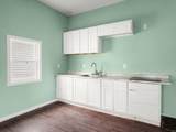 612 Frank Street - Photo 13