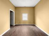 612 Frank Street - Photo 17