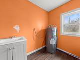 612 Frank Street - Photo 20