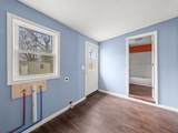 612 Frank Street - Photo 21