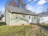 612 Frank Street - Photo 23