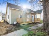 612 Frank Street - Photo 3