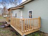 612 Frank Street - Photo 5