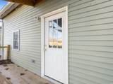 612 Frank Street - Photo 6