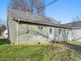 612 Frank Street - Photo 7