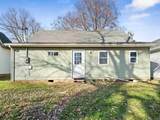 612 Frank Street - Photo 8