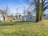 612 Frank Street - Photo 9