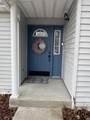 2011 Haverhill Drive - Photo 4