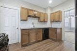 344 Dewald Street - Photo 10