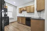 344 Dewald Street - Photo 11