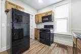 344 Dewald Street - Photo 12