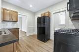 344 Dewald Street - Photo 13